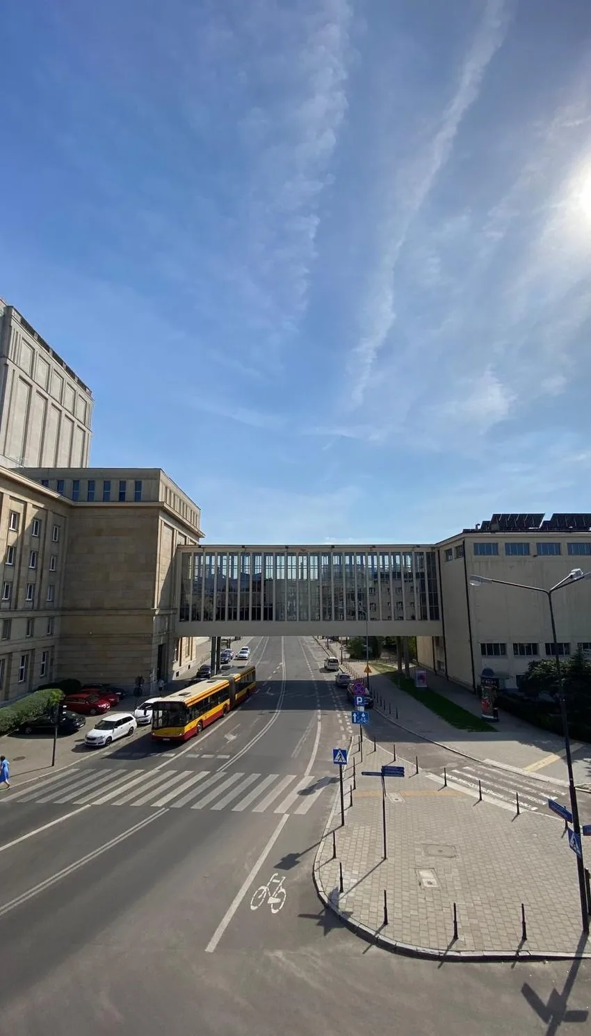 7 Pokoi – Łódź Śródmieście | Gotowiec Inwestycyjny ze 100% Obłożeniem w Polsce