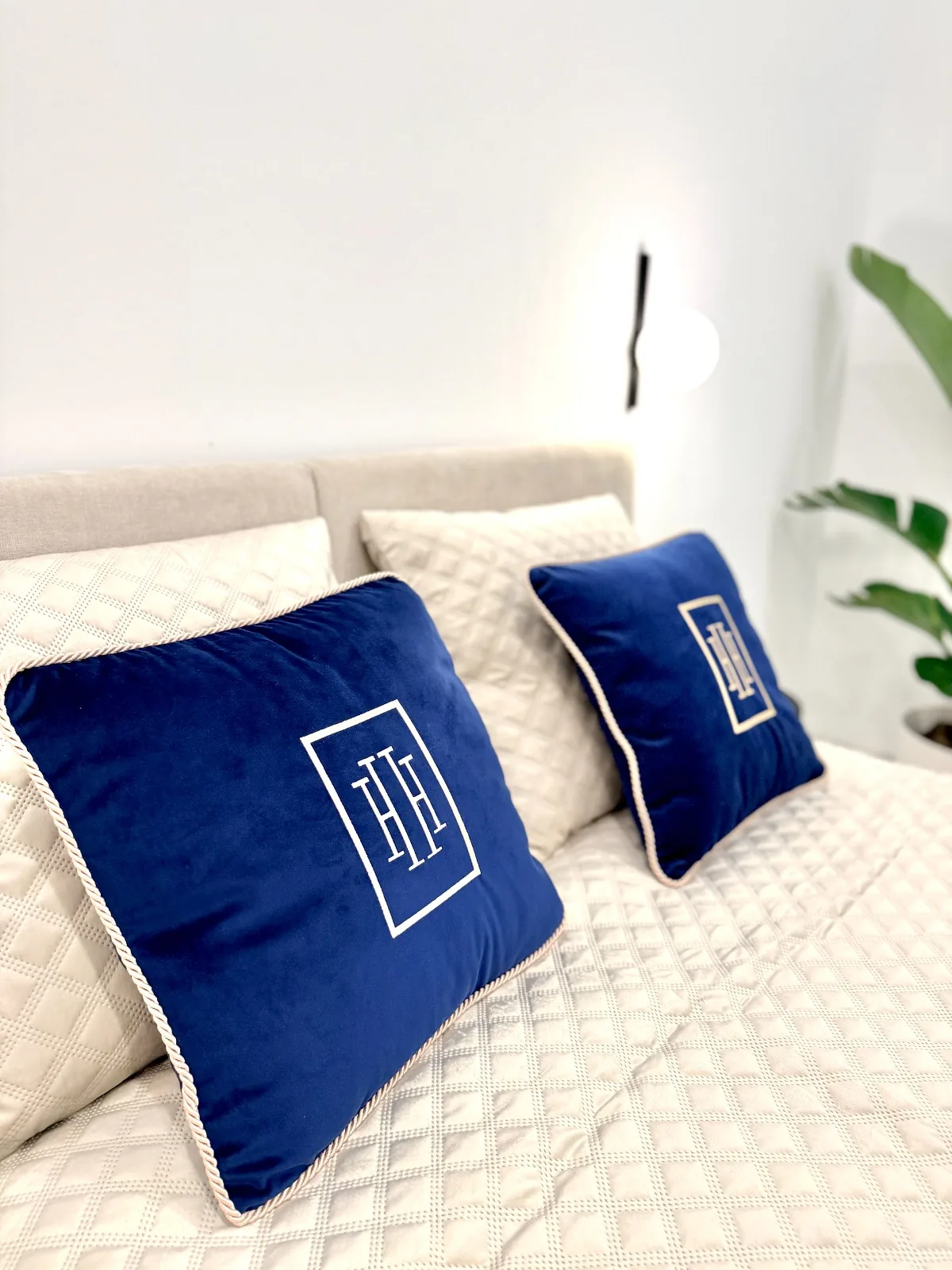 AP. 1  Nowoczesny 2-pokojowy apartament 120 m od oceanu – Los Abrigos, Teneryfa na Teneryfie — zdjęcie 34 z 49
