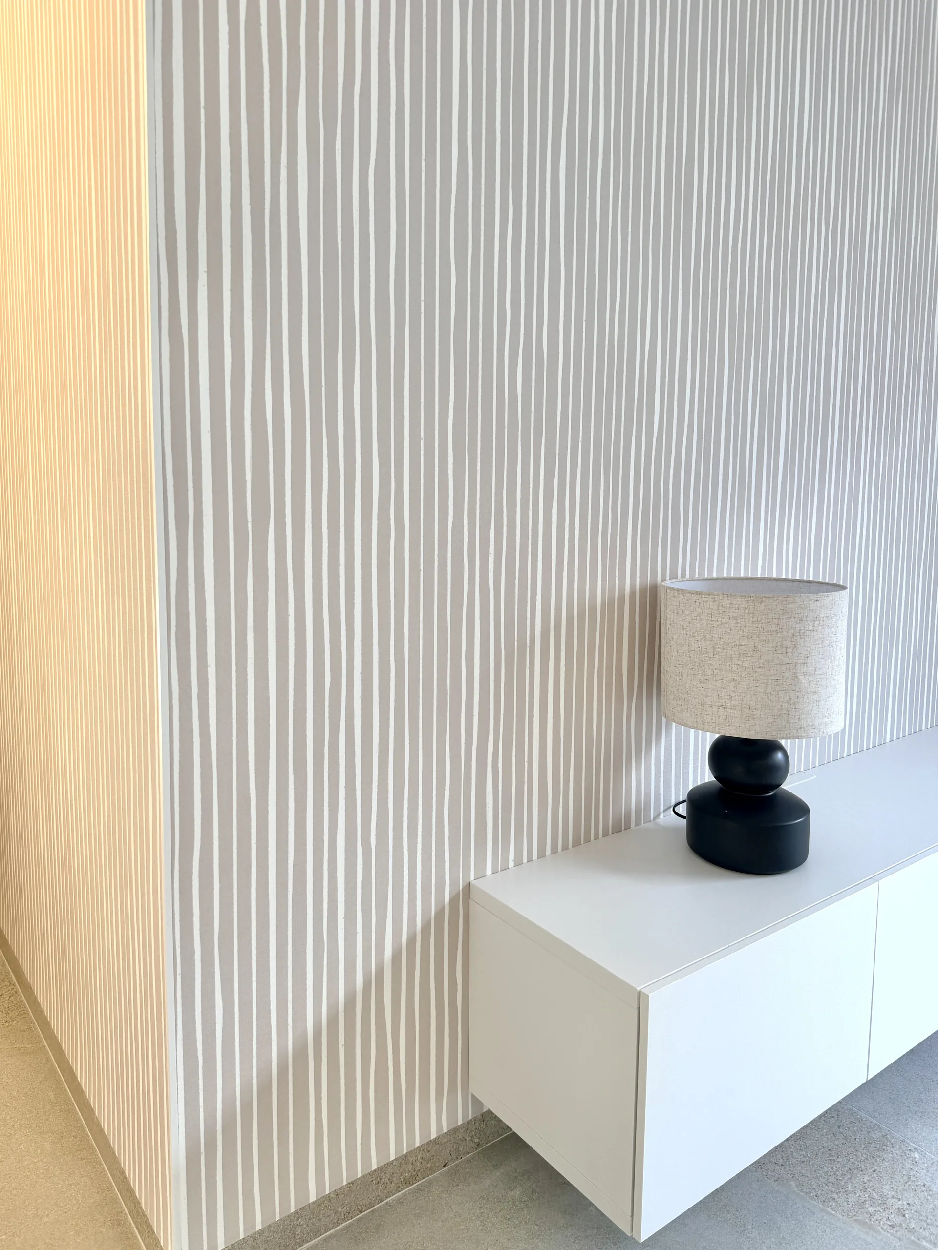 AP. 4 Apartament na sprzedaż w Los Abrigos na Teneryfie – 2 sypialnie i balkon na Teneryfie — zdjęcie 6 z 41