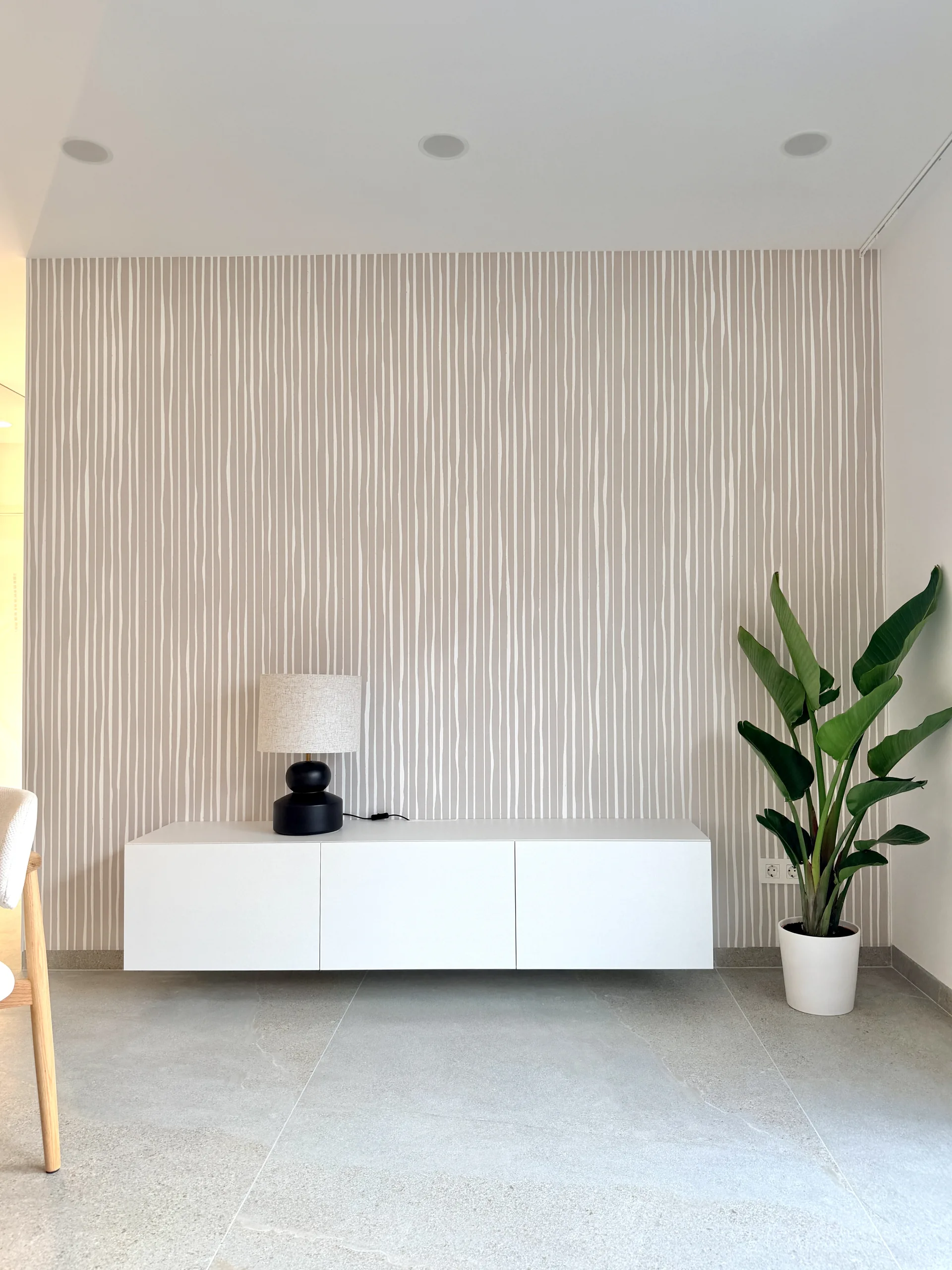 AP. 4 Apartament na sprzedaż w Los Abrigos na Teneryfie – 2 sypialnie i balkon na Teneryfie — zdjęcie 7 z 41
