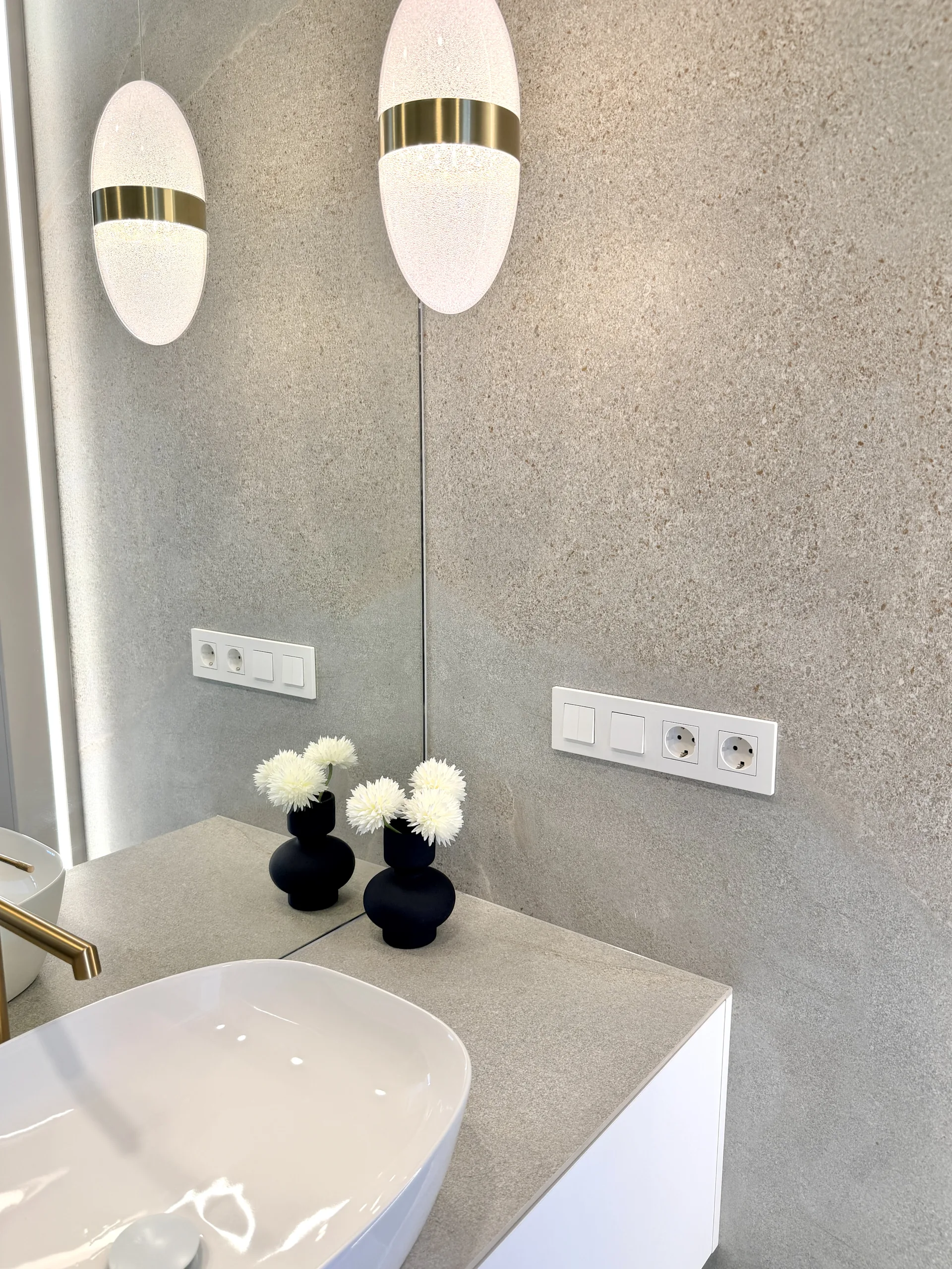 AP. 4 Apartament na sprzedaż w Los Abrigos na Teneryfie – 2 sypialnie i balkon na Teneryfie — zdjęcie 18 z 41