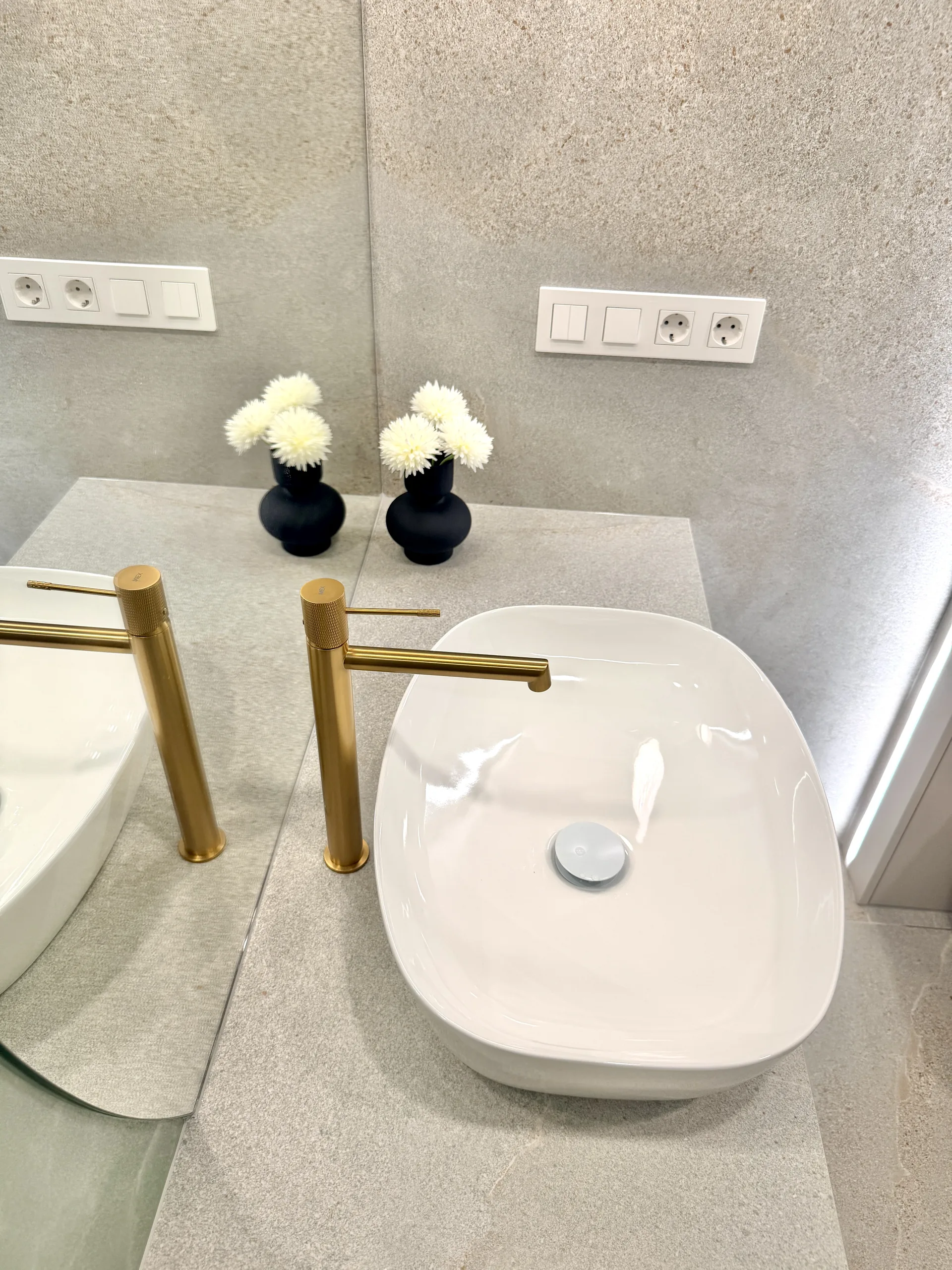 AP. 4 Apartament na sprzedaż w Los Abrigos na Teneryfie – 2 sypialnie i balkon na Teneryfie — zdjęcie 20 z 41