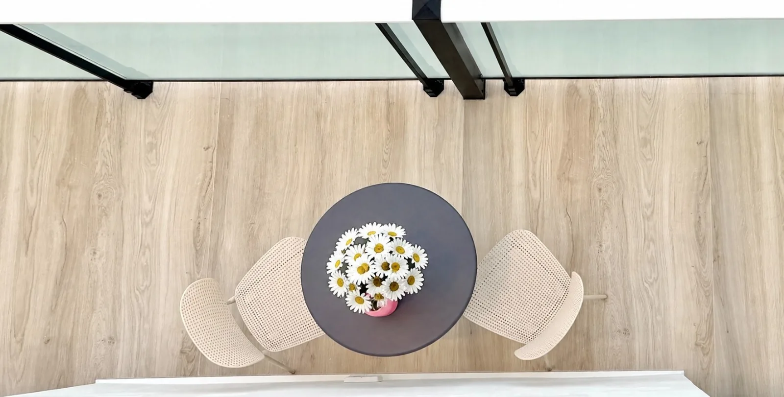 AP. 5  Nowoczesny apartament 2-pokojowy zaledwie 120 metrów od oceanu – Los Abrigos, Teneryfa na Teneryfie — zdjęcie 15 z 38