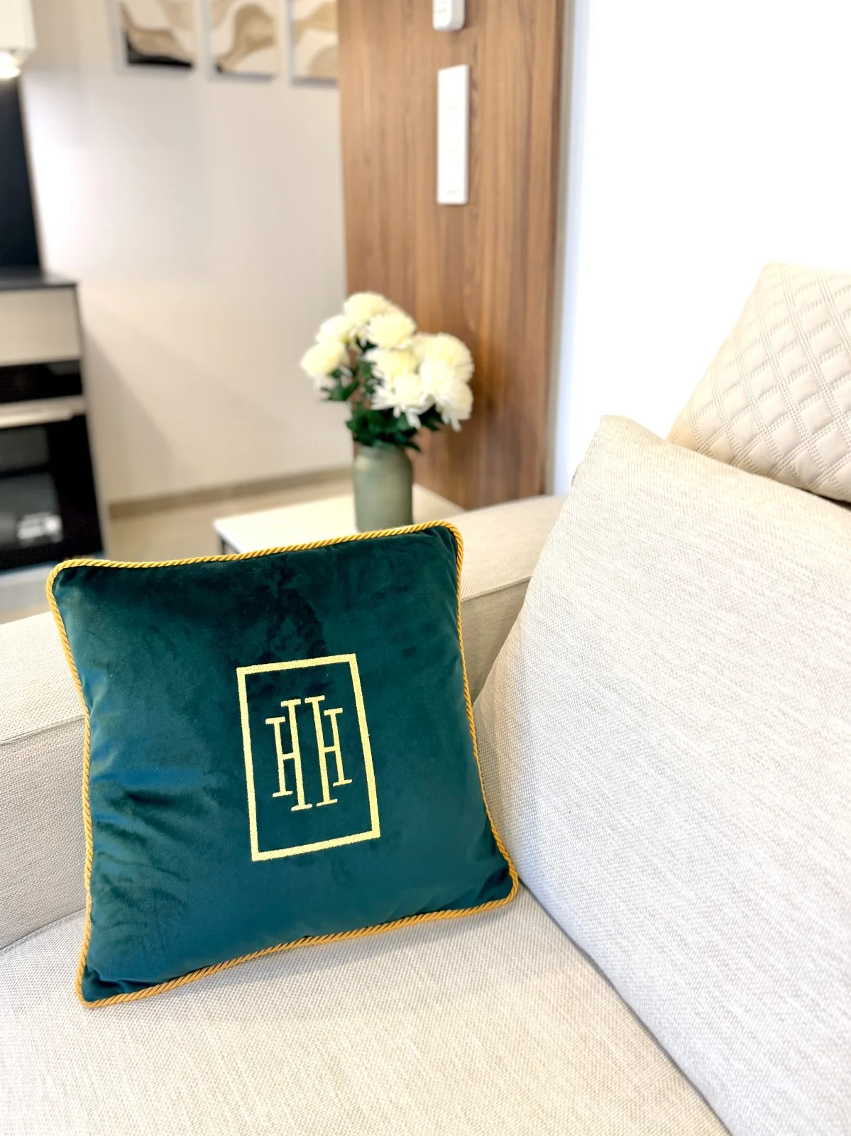 AP. 5  Nowoczesny apartament 2-pokojowy zaledwie 120 metrów od oceanu – Los Abrigos, Teneryfa na Teneryfie — zdjęcie 24 z 38