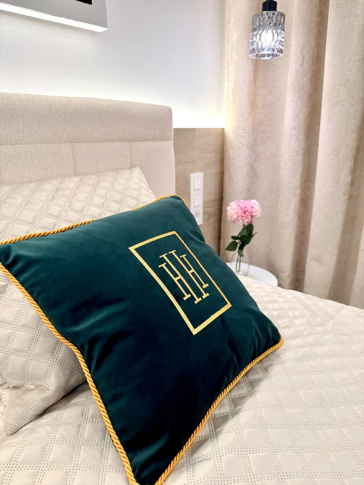 AP. 5  Nowoczesny apartament 2-pokojowy zaledwie 120 metrów od oceanu – Los Abrigos, Teneryfa na Teneryfie — zdjęcie 37 z 38