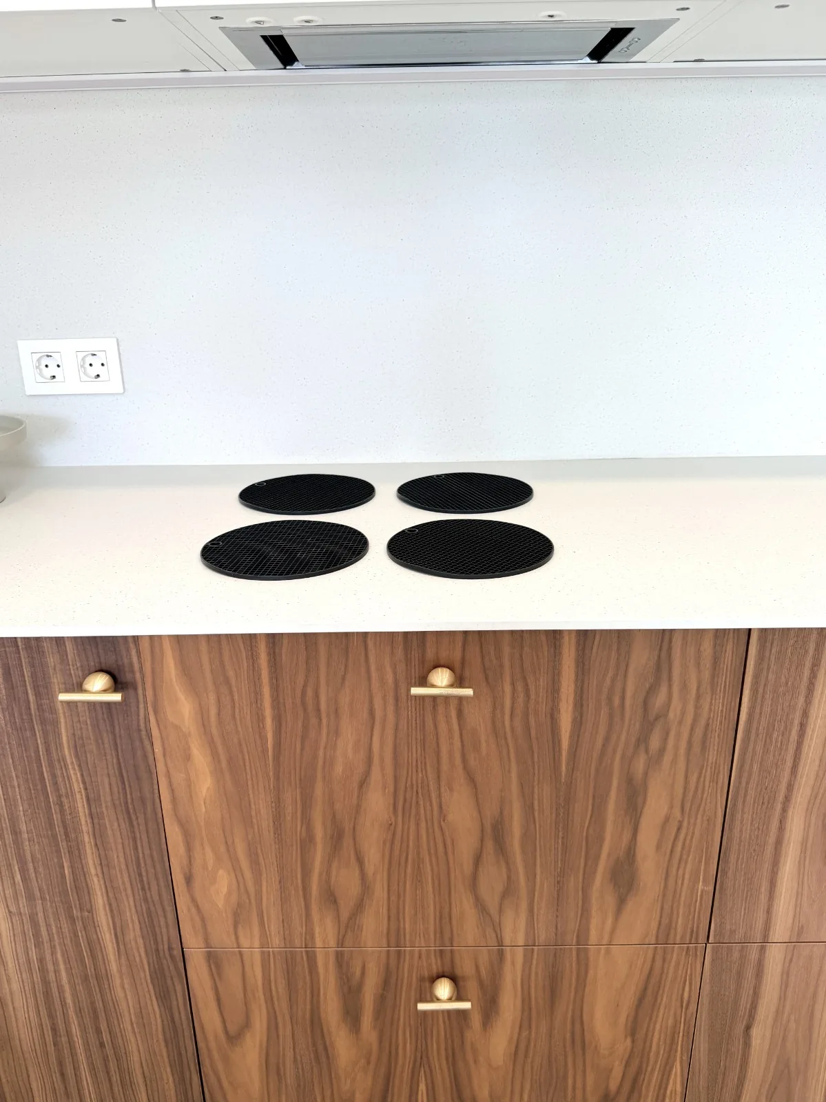 AP. 6  Nowoczesny apartament 2-pokojowy na sprzedaż – Teneryfa, Los Abrigos (120 m od oceanu) na Teneryfie — zdjęcie 4 z 28