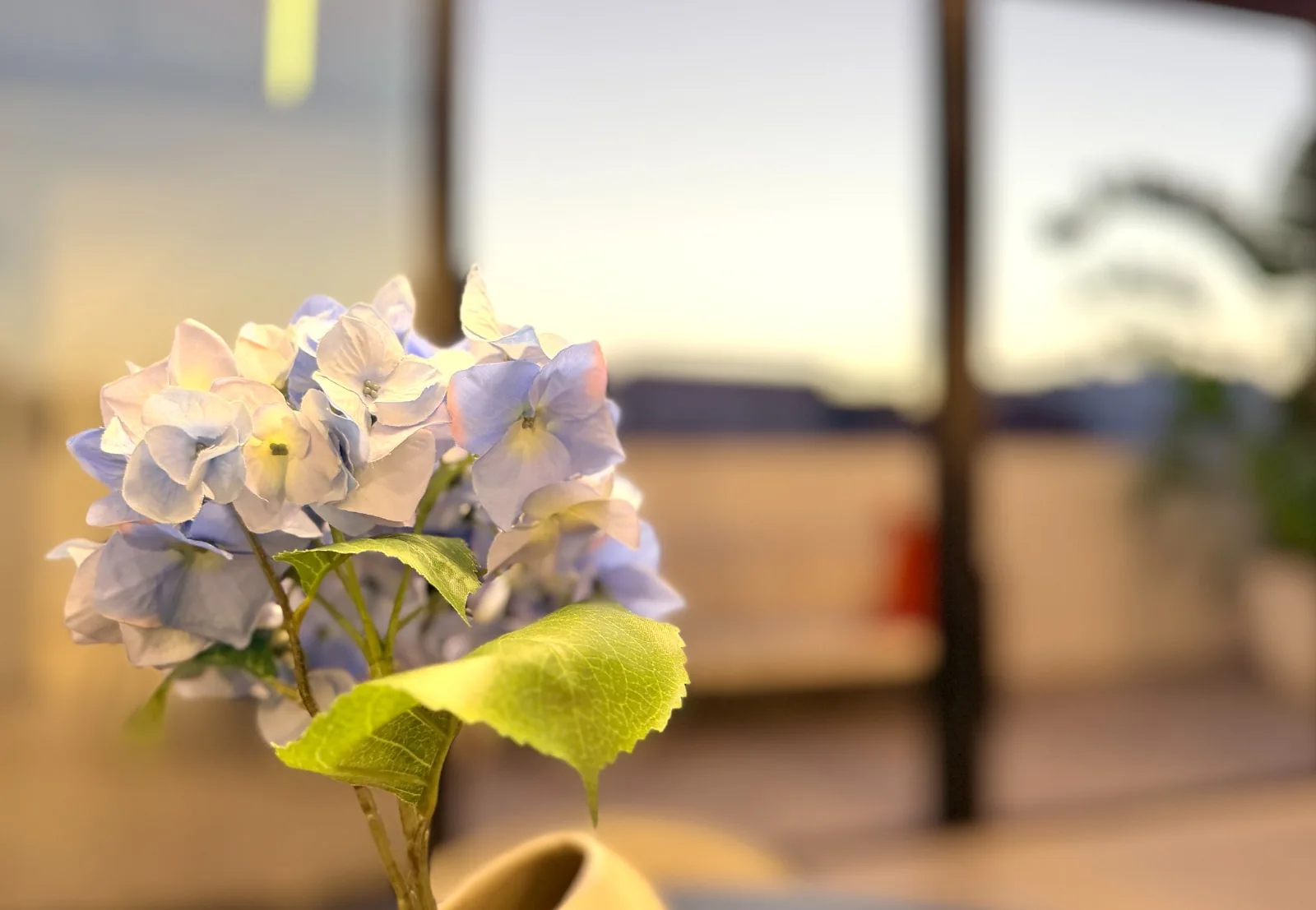 AP. 7  Apartament na sprzedaż w Los Abrigos z tarasem panoramicznym 360° na Teneryfie — zdjęcie 27 z 47