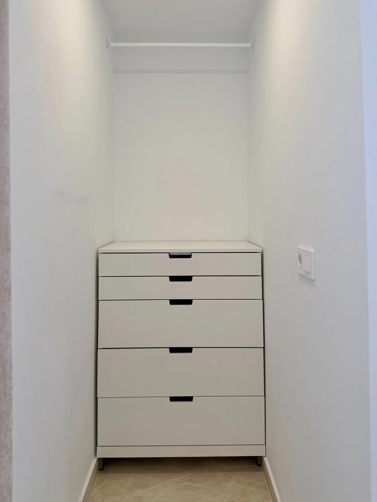 AP. 7  Apartament na sprzedaż w Los Abrigos z tarasem panoramicznym 360° na Teneryfie — zdjęcie 3 z 47