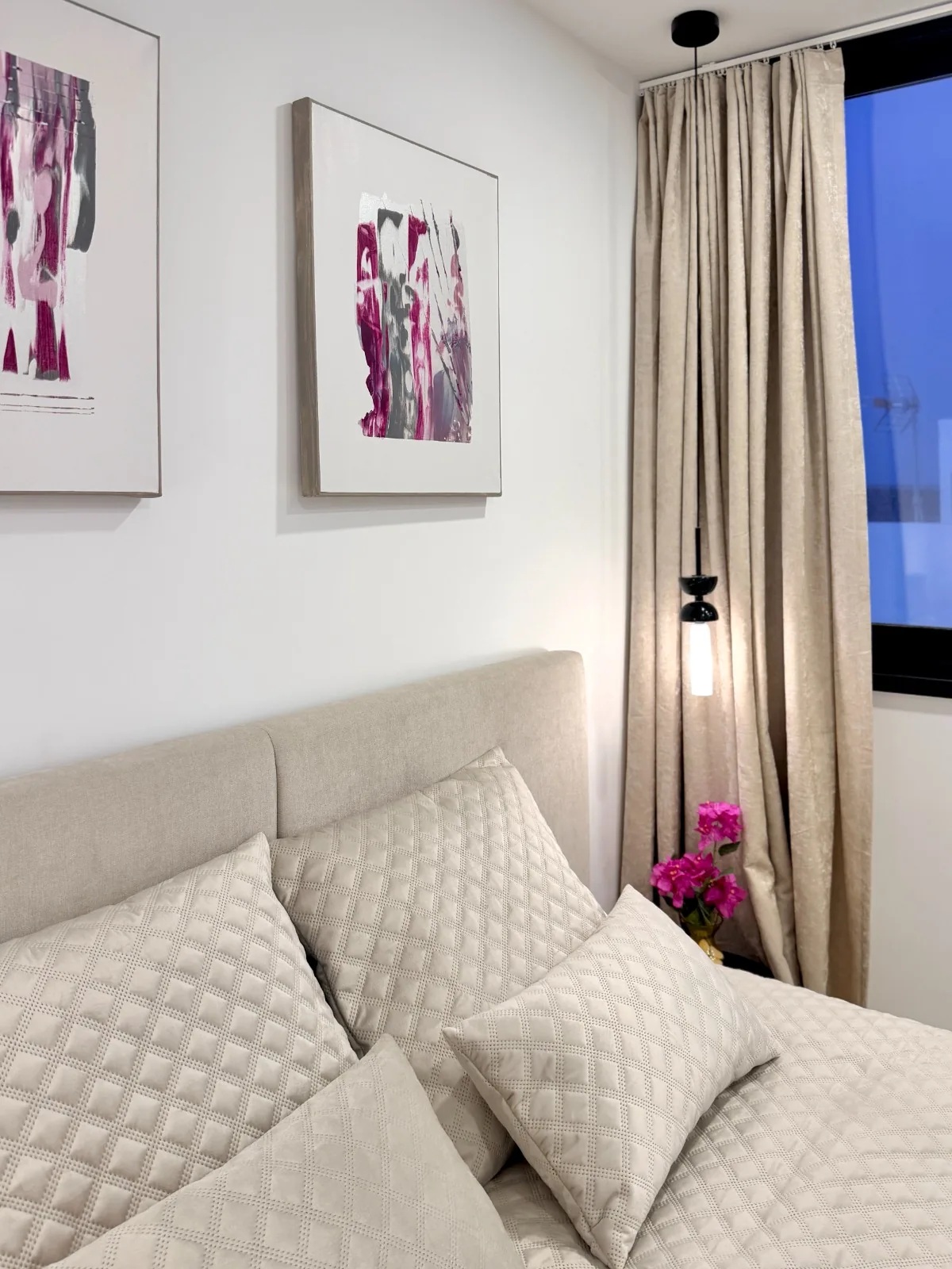 AP. 7  Apartament na sprzedaż w Los Abrigos z tarasem panoramicznym 360° na Teneryfie — zdjęcie 47 z 47