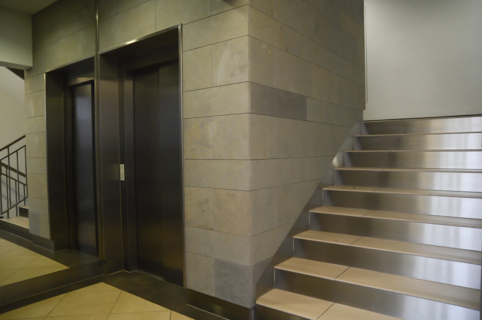 Barciński Park V | Luksusowe 52,27 m² w centrum Łodzi – stan idealny! w Polsce — zdjęcie 16 z 17