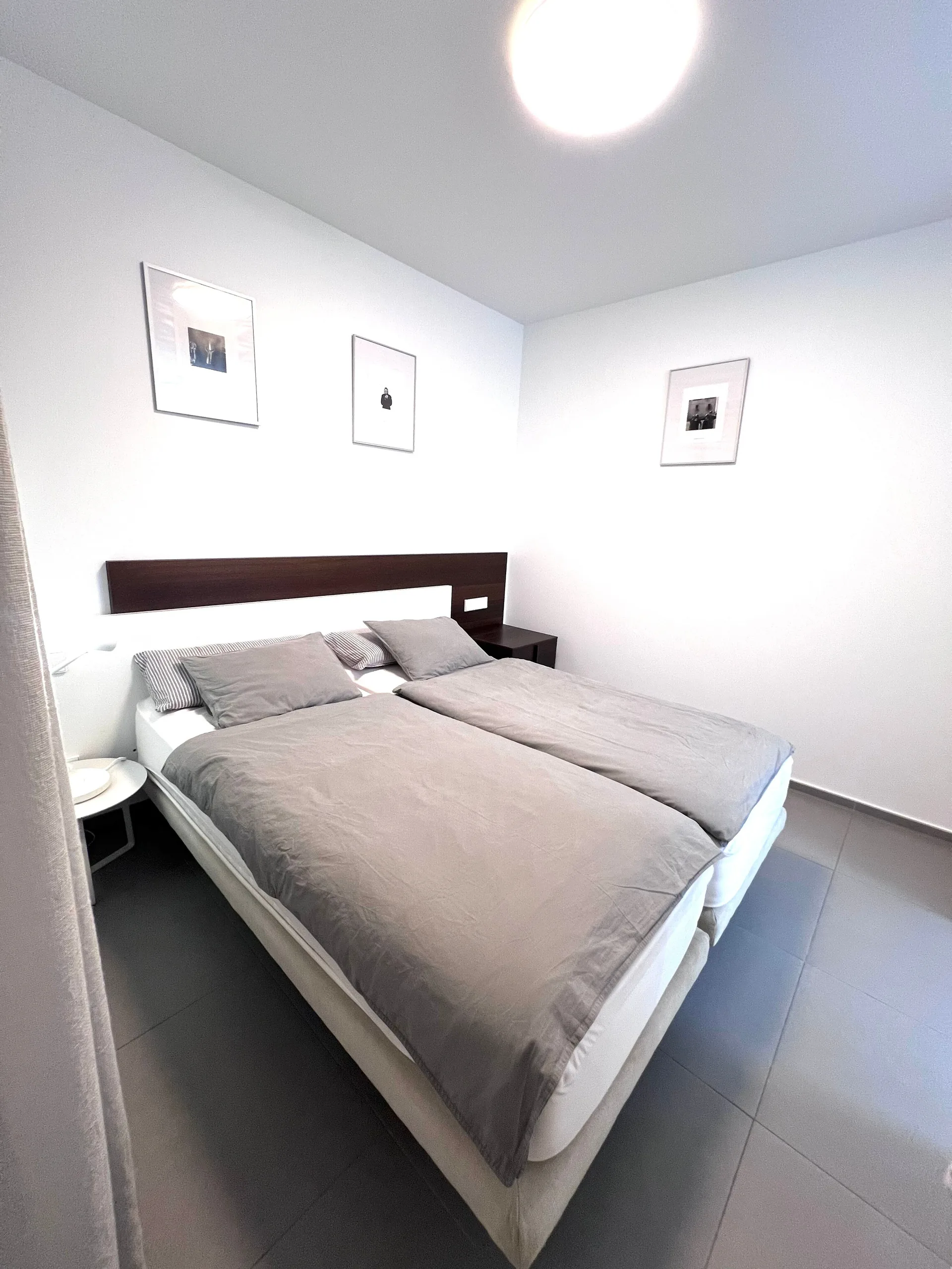 Palm Mar - apartament na Teneryfie — zdjęcie 4 z 14