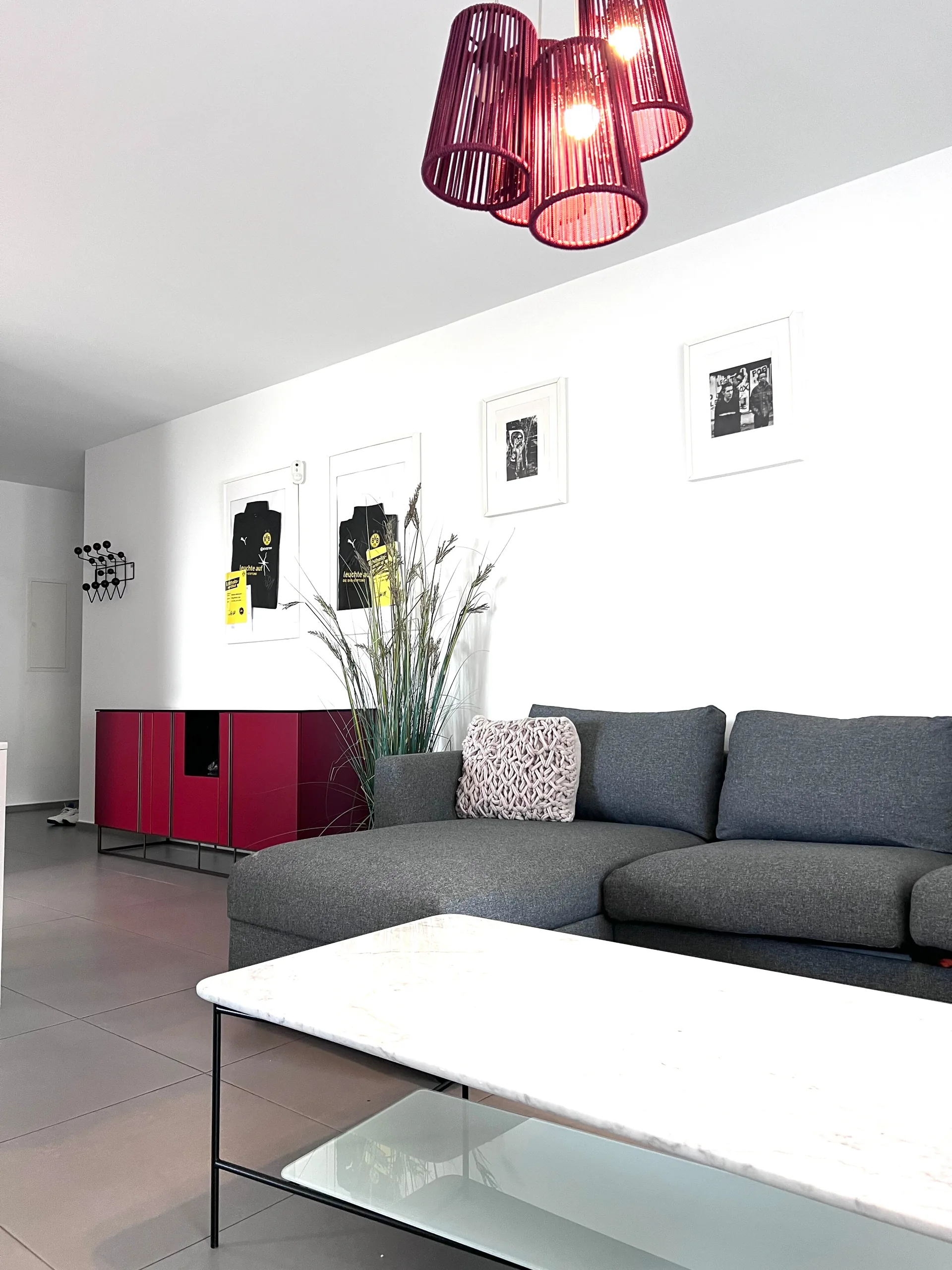 Palm Mar - apartament na Teneryfie — zdjęcie 1 z 14