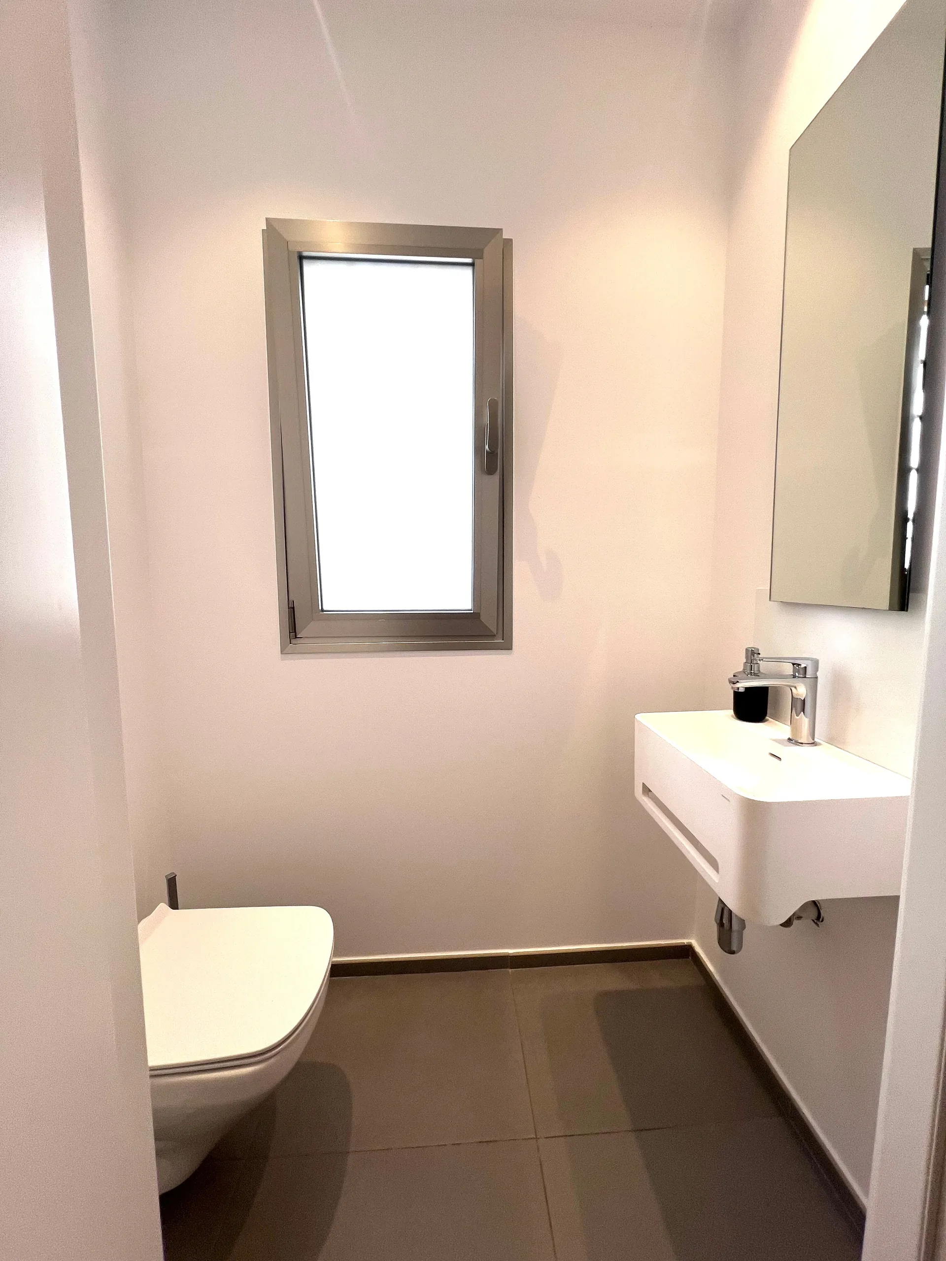 Palm Mar - apartament na Teneryfie — zdjęcie 8 z 14