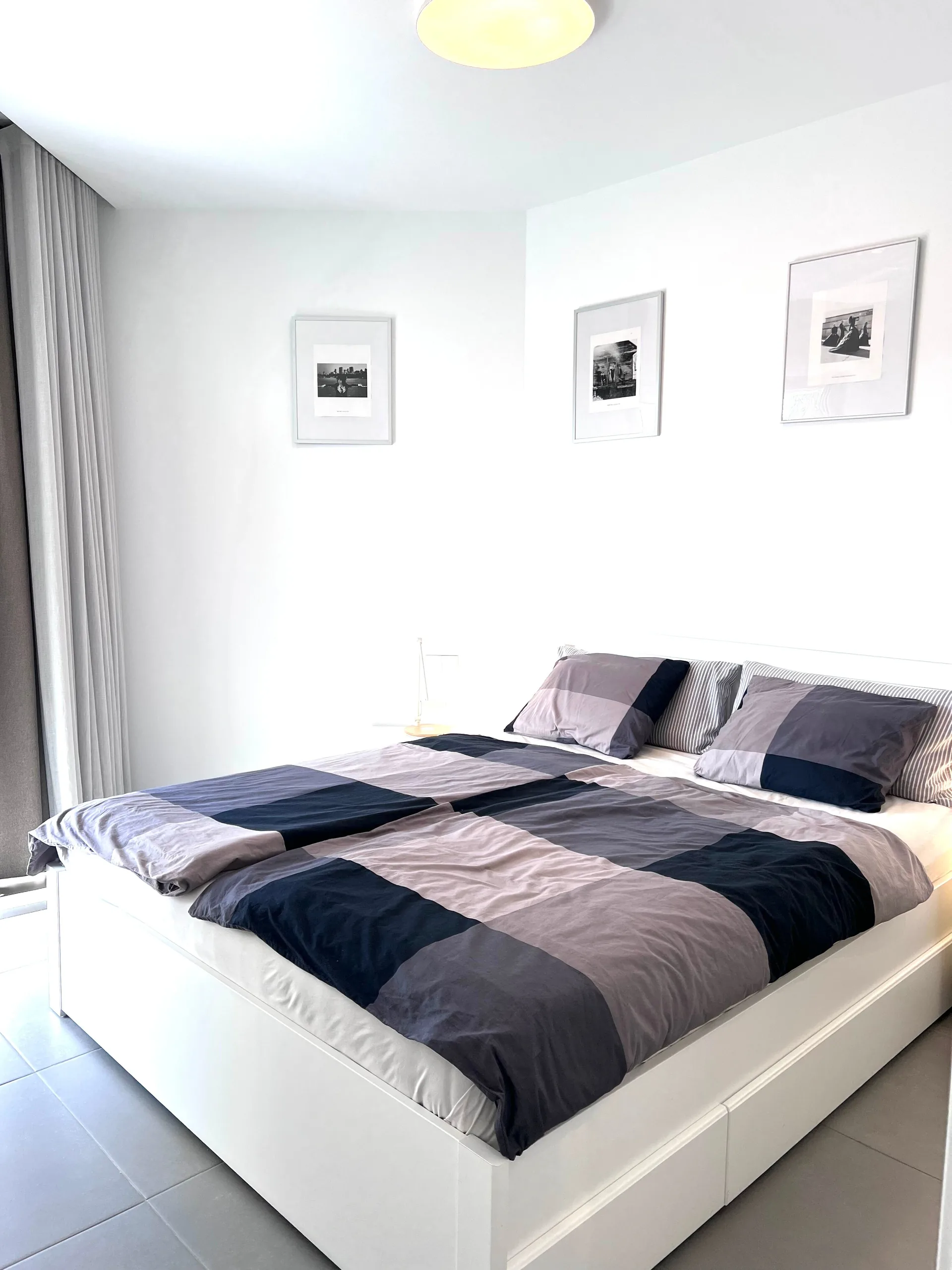 Palm Mar - apartament na Teneryfie — zdjęcie 5 z 14
