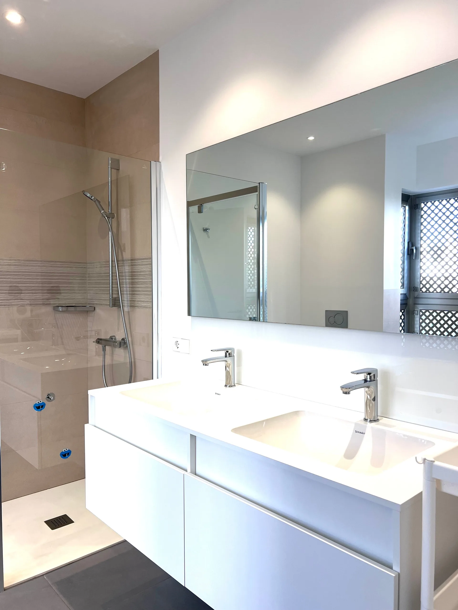Palm Mar - apartament na Teneryfie — zdjęcie 6 z 14
