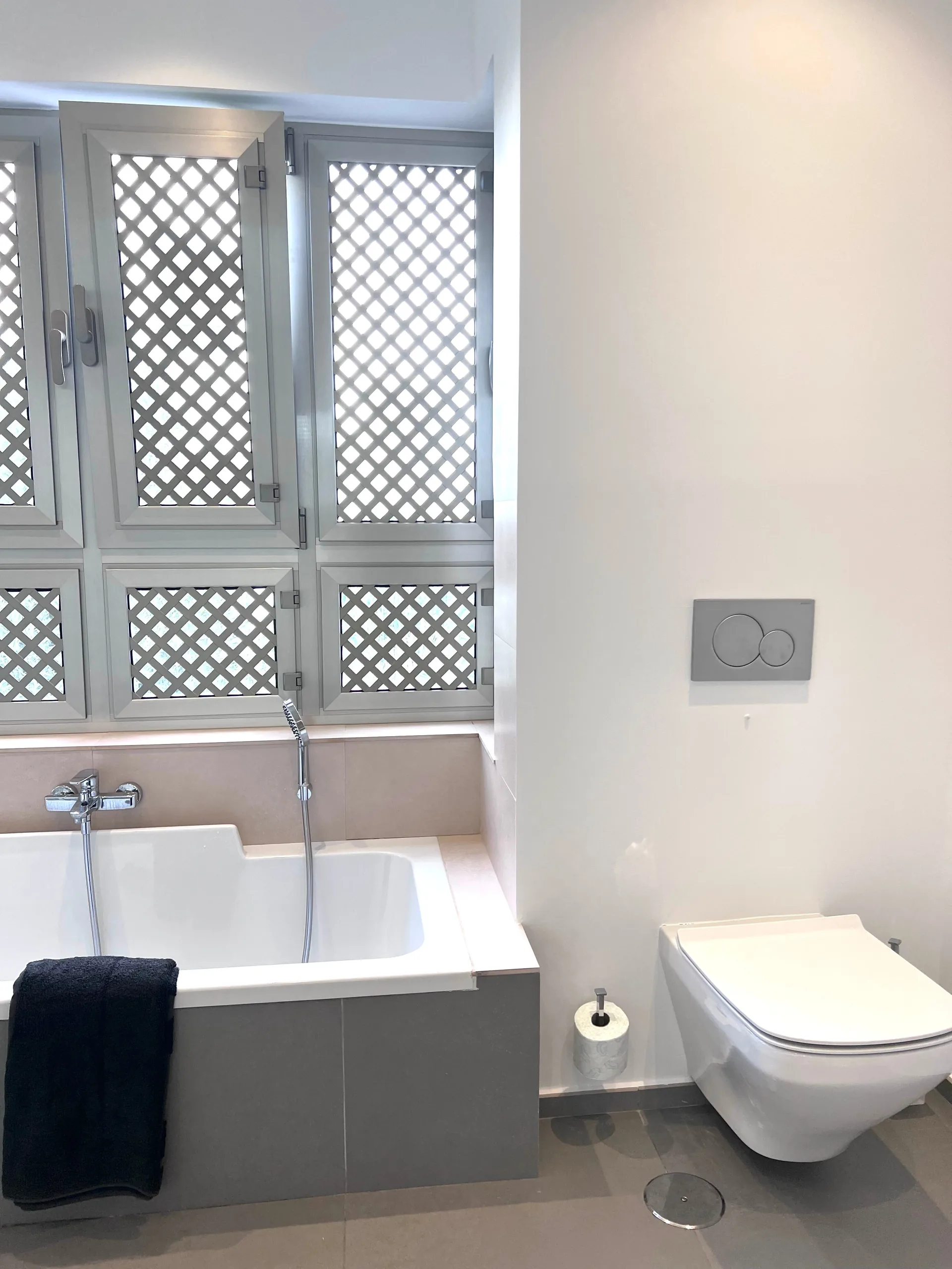 Palm Mar - apartament na Teneryfie — zdjęcie 7 z 14