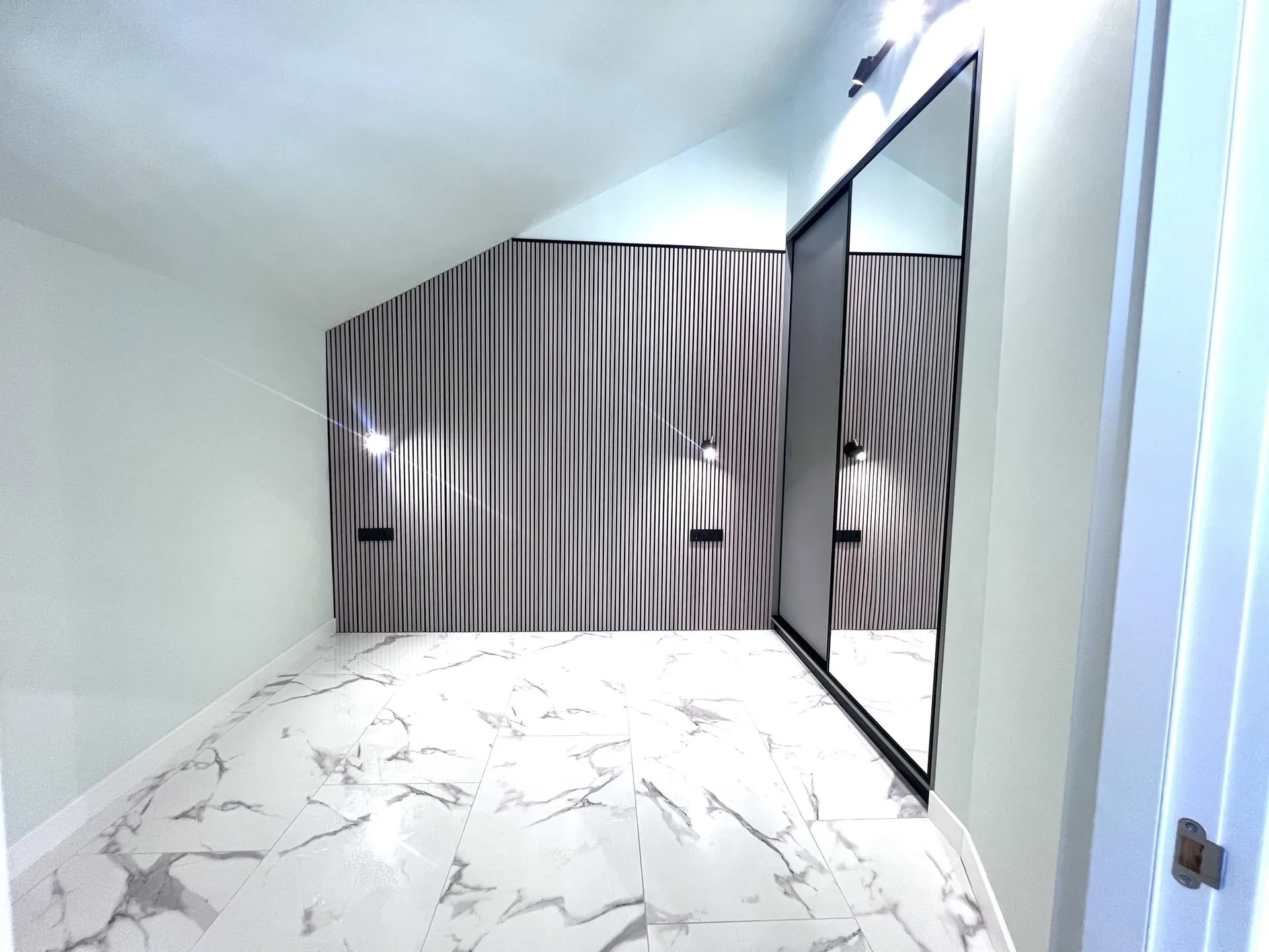 San Eugenio - niezależny apartament na Teneryfie — zdjęcie 3 z 9