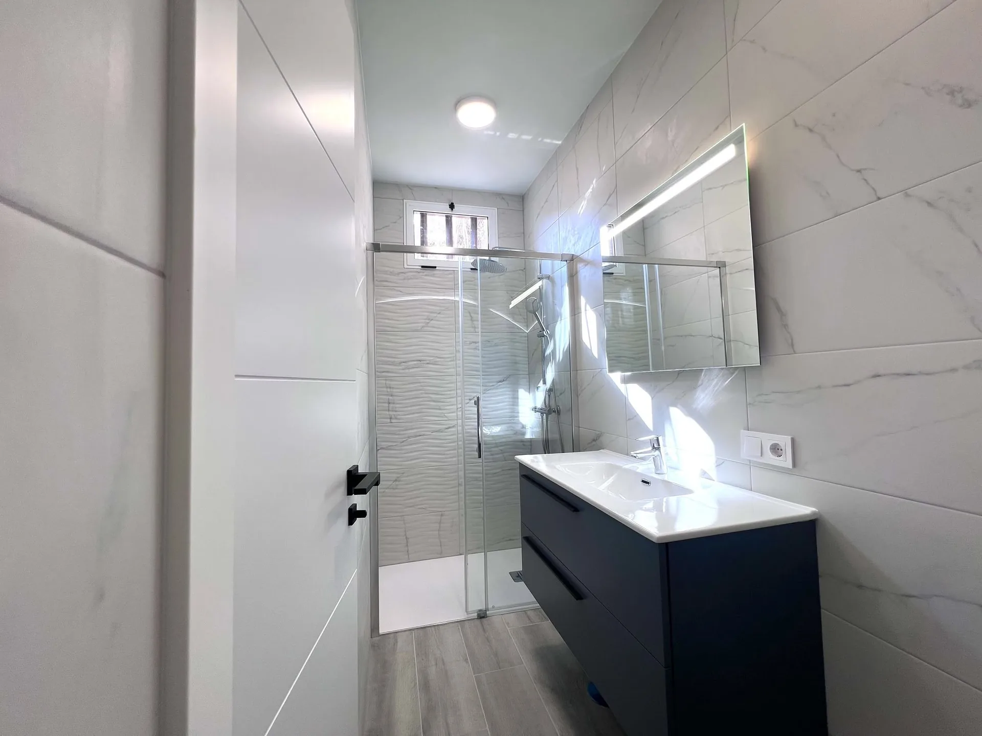 San Eugenio - niezależny apartament na Teneryfie — zdjęcie 5 z 9